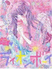 家庭生活剧口语化字幕处理示意封面