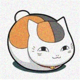 留言观众半山雾的头像