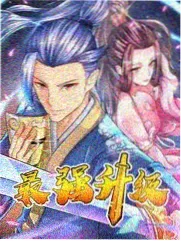 青春成长剧校园用语字幕示意封面